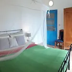 Apartment Gorka *
