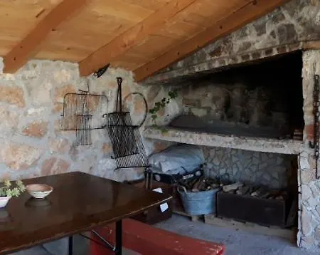 Apartamento Gorka Vodice