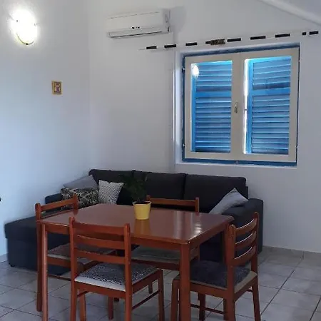 Gorka Vodice