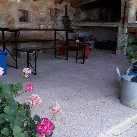 Gorka Vodice