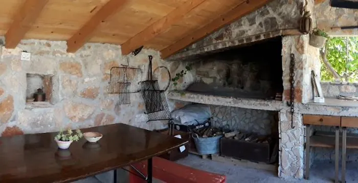 Appartement Gorka Vodice