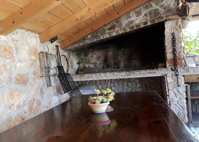 Apartman Gorka Vodice